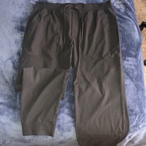 Lululemon ABC Jogger